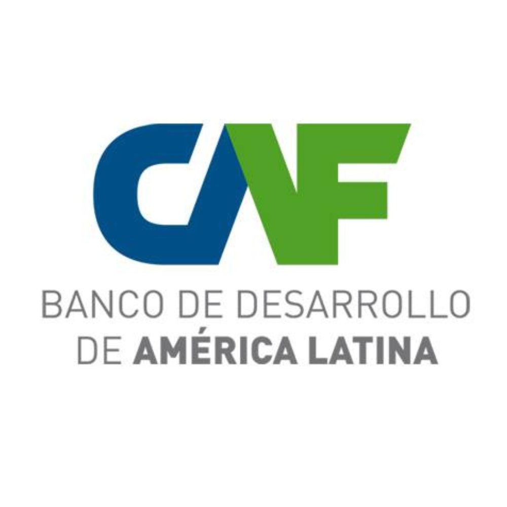 Bandeira do CAF
